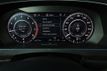 2018 VOLKSWAGEN TIGUAN 2.0T SEL Premium FWD - 23010589 - 35