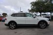 2018 VOLKSWAGEN TIGUAN 2.0T SEL Premium FWD - 23010589 - 38