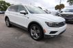 2018 VOLKSWAGEN TIGUAN 2.0T SEL Premium FWD - 23010589 - 3