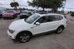 2018 VOLKSWAGEN TIGUAN 2.0T SEL Premium FWD - 23010589 - 39