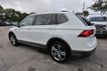 2018 VOLKSWAGEN TIGUAN 2.0T SEL Premium FWD - 23010589 - 4