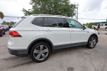 2018 VOLKSWAGEN TIGUAN 2.0T SEL Premium FWD - 23010589 - 5