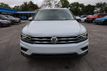 2018 VOLKSWAGEN TIGUAN 2.0T SEL Premium FWD - 23010589 - 6