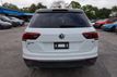 2018 VOLKSWAGEN TIGUAN 2.0T SEL Premium FWD - 23010589 - 7