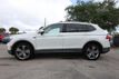 2018 VOLKSWAGEN TIGUAN 2.0T SEL Premium FWD - 23010589 - 8