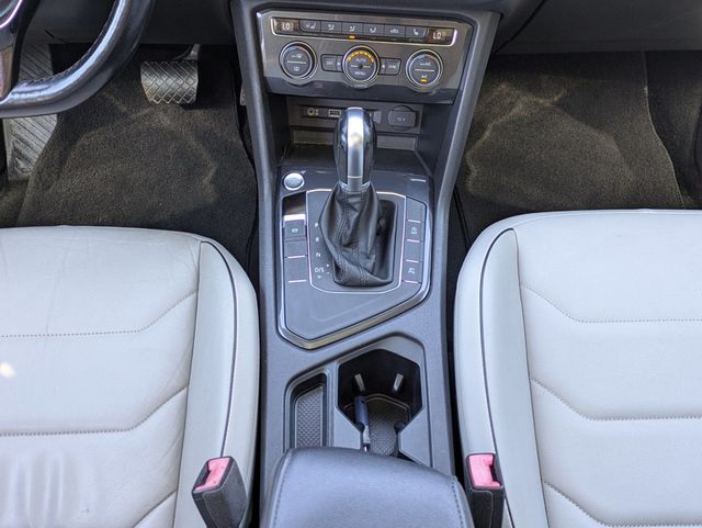 View 20