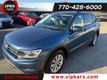 2018 Volkswagen Tiguan 2.0T S FWD - 22945566 - 0