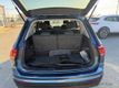 2018 Volkswagen Tiguan 2.0T S FWD - 22945566 - 10
