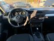 2018 Volkswagen Tiguan 2.0T S FWD - 22945566 - 12
