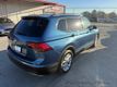 2018 Volkswagen Tiguan 2.0T S FWD - 22945566 - 3