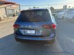 2018 Volkswagen Tiguan 2.0T S FWD - 22945566 - 5