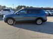 2018 Volkswagen Tiguan 2.0T S FWD - 22945566 - 6