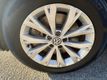 2018 Volkswagen Tiguan 2.0T S FWD - 22945566 - 8