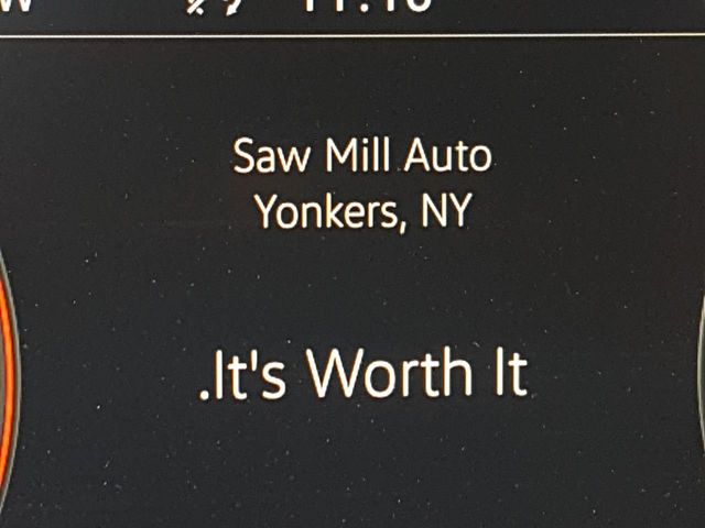 2018 Volkswagen Tiguan (Recovered Theft) 2.0T SEL Premium FWD w/Panoramic Roof - 18381811 - 26