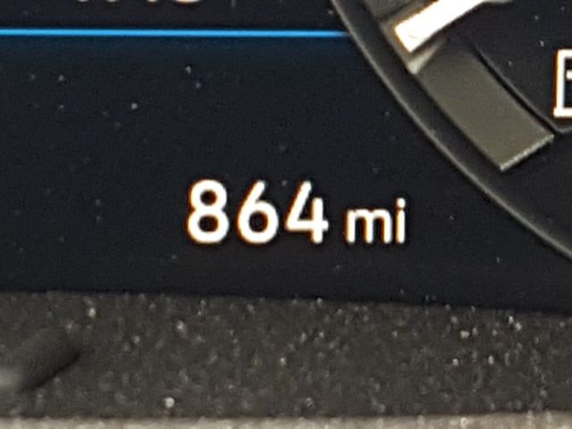 2018 Volkswagen Tiguan (Recovered Theft) 2.0T SEL Premium FWD w/Panoramic Roof - 18381811 - 27