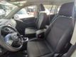 2018 Volkswagen Tiguan Limited 2.0T 4MOTION - 22949504 - 13