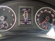 2018 Volkswagen Tiguan Limited 2.0T 4MOTION - 22949504 - 15