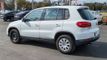 2018 Volkswagen Tiguan Limited 2.0T 4MOTION - 22949504 - 5