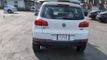 2018 Volkswagen Tiguan Limited 2.0T 4MOTION - 22949504 - 6