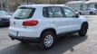 2018 Volkswagen Tiguan Limited 2.0T 4MOTION - 22949504 - 7