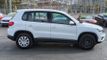 2018 Volkswagen Tiguan Limited 2.0T 4MOTION - 22949504 - 8