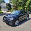 2018 Volkswagen Tiguan Limited 2.0T 4MOTION - 22598218 - 0