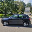 2018 Volkswagen Tiguan Limited 2.0T 4MOTION - 22598218 - 1