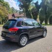 2018 Volkswagen Tiguan Limited 2.0T 4MOTION - 22598218 - 4