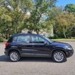 2018 Volkswagen Tiguan Limited 2.0T 4MOTION - 22598218 - 5