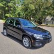 2018 Volkswagen Tiguan Limited 2.0T 4MOTION - 22598218 - 6