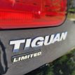 2018 Volkswagen Tiguan Limited 2.0T 4MOTION - 22598218 - 8