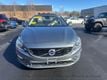 2018 Volvo S60 T5 AWD Dynamic - 22778954 - 0