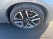 2018 Volvo S60 T5 AWD Dynamic - 22778954 - 12