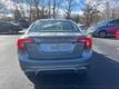 2018 Volvo S60 T5 AWD Dynamic - 22778954 - 2