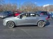 2018 Volvo S60 T5 AWD Dynamic - 22778954 - 3