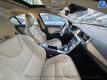 2018 Volvo S60 T5 AWD Dynamic - 22987418 - 9