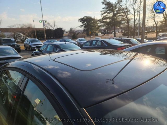 2018 Volvo S60 T5 AWD Dynamic - 22987418 - 13