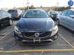 2018 Volvo S60 T5 AWD Dynamic - 22987418 - 1
