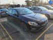 2018 Volvo S60 T5 AWD Dynamic - 22987418 - 2