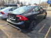 2018 Volvo S60 T5 AWD Dynamic - 22987418 - 3