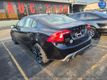 2018 Volvo S60 T5 AWD Dynamic - 22987418 - 4