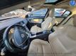 2018 Volvo S60 T5 AWD Dynamic - 22987418 - 7
