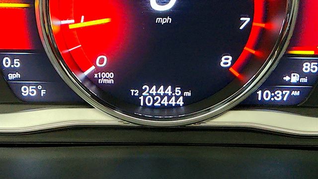 2018 Volvo S60 T5 AWD Dynamic - 23036851 - 15