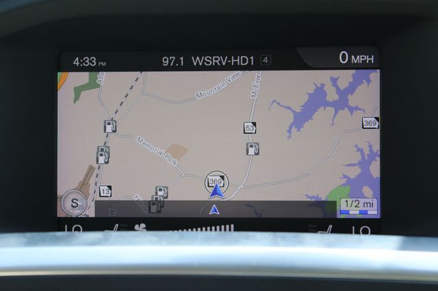 2018 Volvo S60 T5 FWD Dynamic - 23068951 - 17