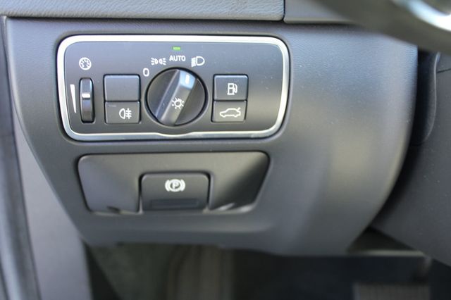 2018 Volvo S60 T5 FWD Dynamic - 23068951 - 23