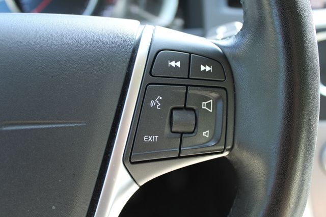 2018 Volvo S60 T5 FWD Dynamic - 23068951 - 26