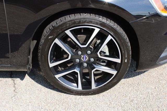 2018 Volvo S60 T5 FWD Dynamic - 23068951 - 37