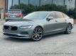 2018 Volvo S90 2018 VOLVO S90 T5 MOMENTUM 4D SEDAN GREAT-DEAL 615-730-9991 - 22951651 - 0