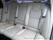 2018 Volvo S90 2018 VOLVO S90 T5 MOMENTUM 4D SEDAN GREAT-DEAL 615-730-9991 - 22951651 - 12