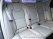 2018 Volvo S90 2018 VOLVO S90 T5 MOMENTUM 4D SEDAN GREAT-DEAL 615-730-9991 - 22951651 - 13